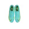 Nike Mercurial Vapor 14 Academy FG MG Dynamic Turquoise Lime Glow CU5691-403