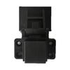 Dust Cover Hinges for Turntable Precise Hinge Part for Record Player Lid Replacement Home Sound Replacement Accessories