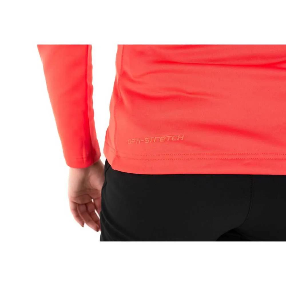 Kilpi Флис Teamio