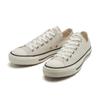 Converse All Star Mt Ox 31306043 Дымчато-белый