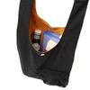 Porter PORTER BAGGER CVS BAG Эко-сумка 865-08393 Оливковый30