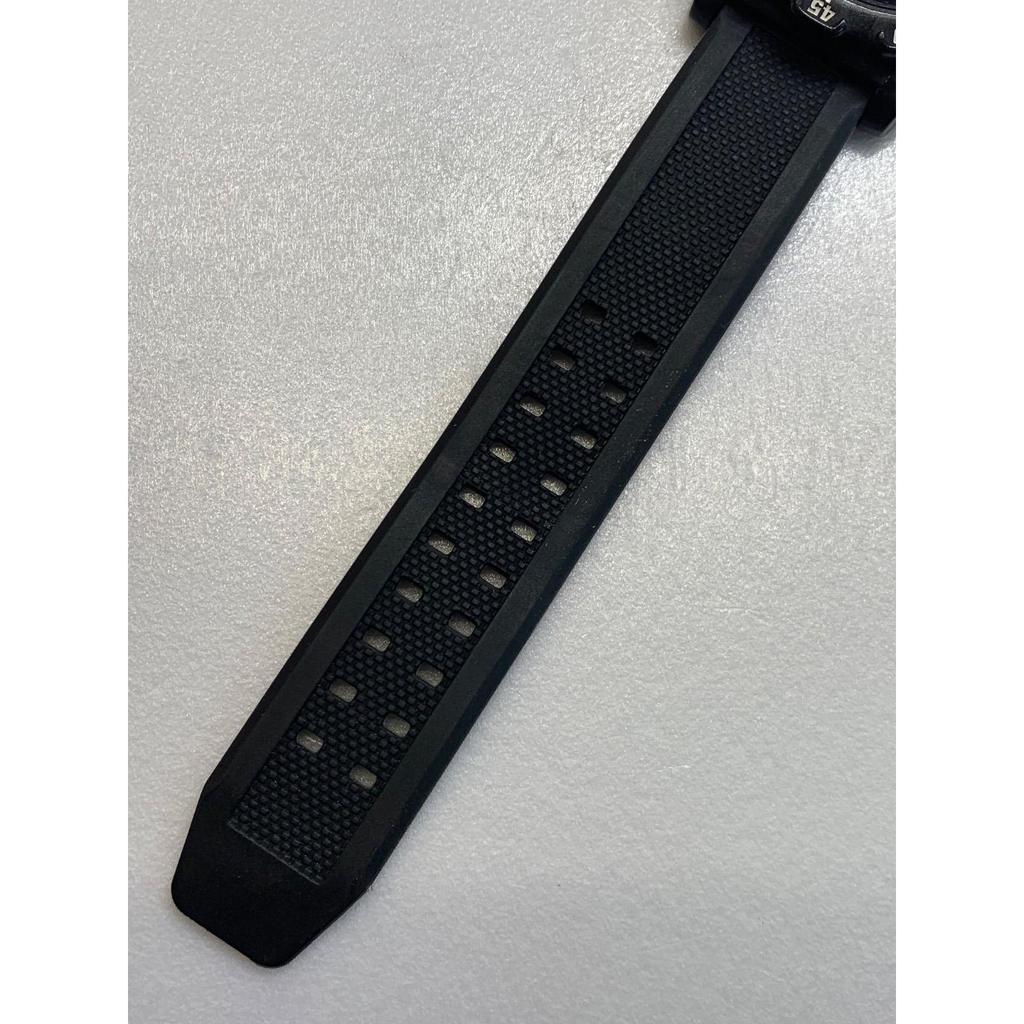Б/у [Б/у] Luminox 8800