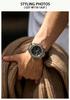 [Casio] Часы G-Shock [Оригинальный отечественный продукт] G-STEEL Radio Solar GST-W110-1AJF Черный