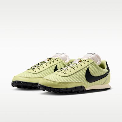 Men's Sneakers Nike Waffle Racer 'Limelight Sail'