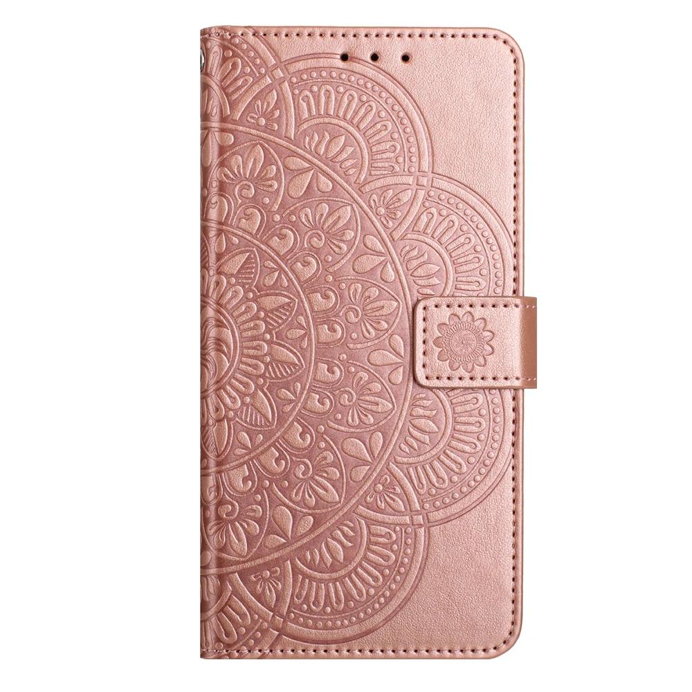 Кожаный чехол-кошелек для iPhone 11 13 Pro Max 12 Mini XR 7 8 6 6S Plus SE3 С подставкой Флип Отсек для карт Минималистичный Защитные чехлы