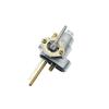 New Fuel Petcock Switch Assembly 16950-070-700 Fits For Honda CL70 S65 CL125 CL90