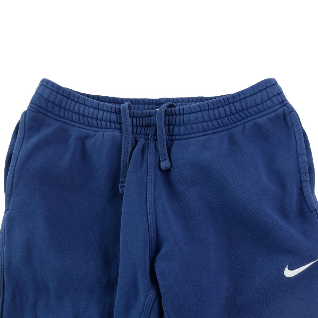 Seconde vie - Jogging Homme Club Fleece Joggers - Bon état