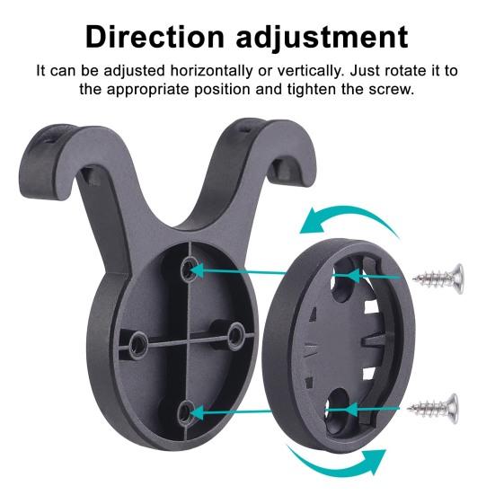 1 комплект держатель заднего фонаря на седло велосипеда легкий универсальный MTB шоссейный горный велосипед подушка для сиденья компьютер крепление заднего фонаря аксессуары для велосипеда