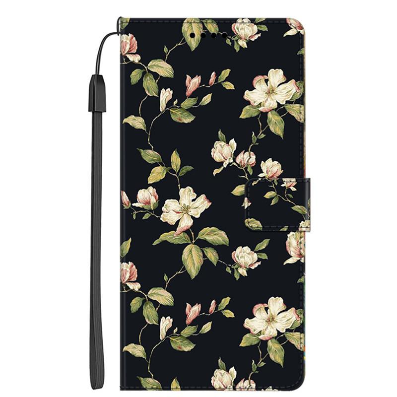 For Xiaomi 15 Ultra Case 6.73" Magnetic Leather Cover Flip Wallet Cases For Xiaomi 15 Ultra Phone Case 15Ultra Coque Funda Shell