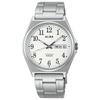 Часы Seiko AEFJ410 Alba Standard Титановые часы Мужские
