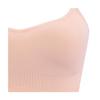Triumph Sloggi Cupped Camisole 6116 Size M Ever-Infused (Foggy Mauve),