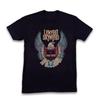 Редкая футболка Lynyrd Skynyrd Free Bird, Унисекс черная футболка, Размеры S-5XL Унисекс футболка