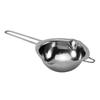 Avanti Stainless Steel Melting Pot