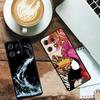 Чехол для Motorola Edge 50 Pro 5G с печатью узора, мягкая TPU накладка для мобильного телефона