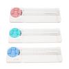 4 In 1 Paper Cutter Straight Curved Dotted Creasing Line Versatile Craft Trimmer with 45 To 90 Degre