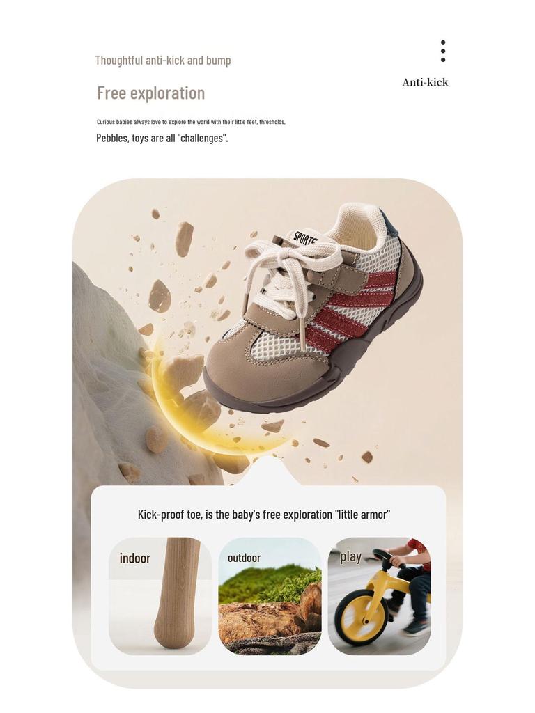 Женские дышащие легкие немецкие тренировочные кроссовки Весна 2026 - Универсальные и модные спортивные кроссовки