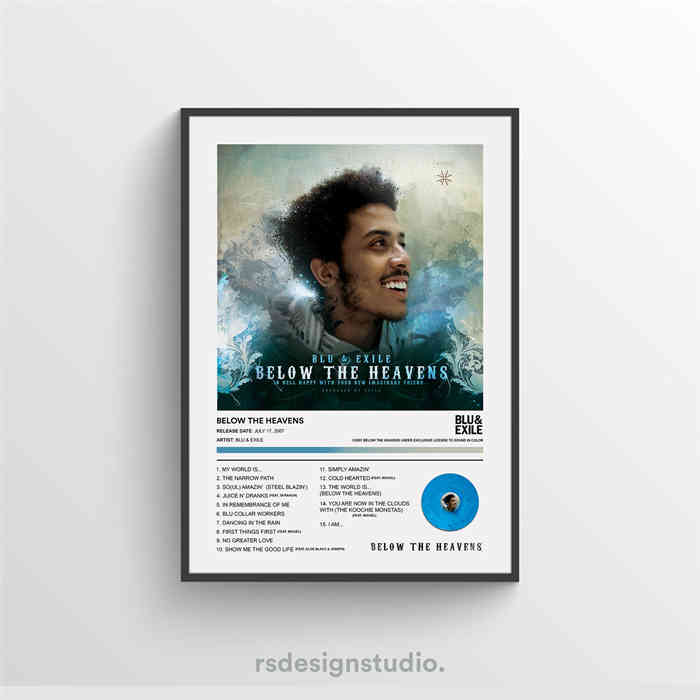 Bad Bunny Arctic Monkeys Posters Rock Singer Music Album Cover For Room Canvas Painting Aesthetic Art Home Wall Decor Pictures