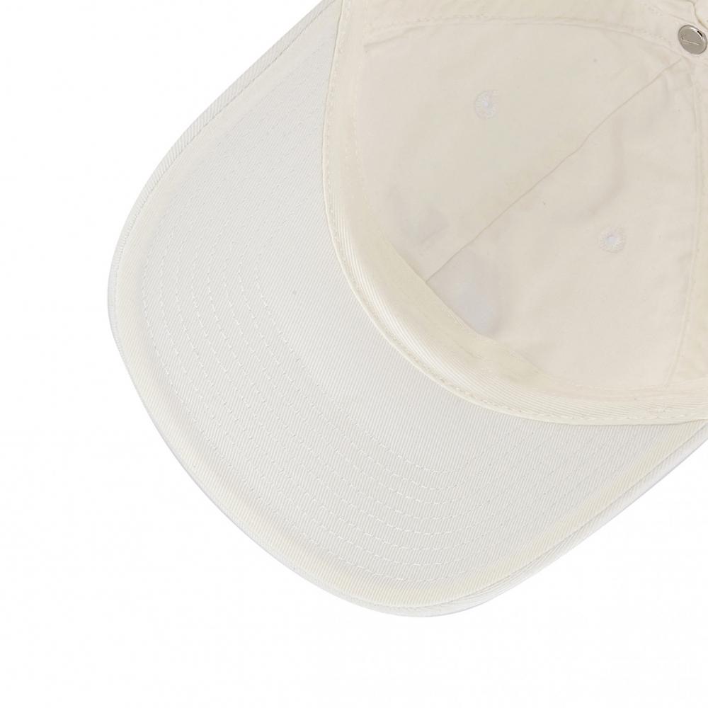 Nike Club Unstructured Futura Wash Cap  Fb5368 133