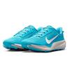 HV8116-400 ACG Pegasus Trail Балтийский Синий Белый (Мужской)