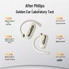 Philips TAT4769 Ear Clip Wireless ANC Earbuds