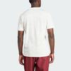 Adidas FC Bayern Soccer Jerseys Men's Jade White Moderate Straight Fit HR3726