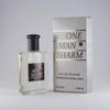 ONE MAN SHARM Pour Homme Cologne for Men Fragrances of the World 90 Ml / Cologne Is a Refreshing Hygiene Product.