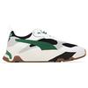 Puma Trinity Унисекс Черный Лоза Белый 389289-05