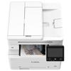Canon i-SENSYS MF667Cdw EU MFP Imprimante multifonction laser, couleur imprimante, scanner, photocopieur, fax