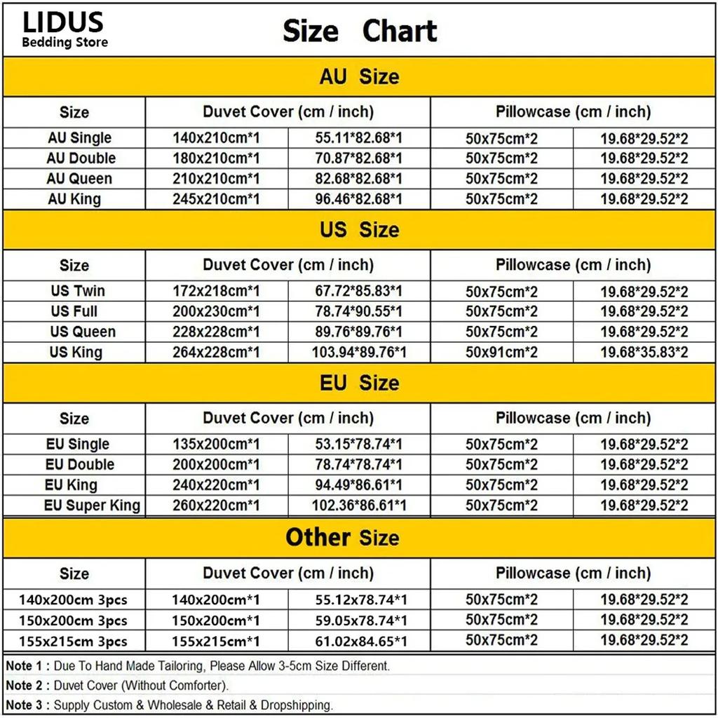 Комплект постельного белья с морской картой King Queen Brown в винтажном стиле Морская карта мира Компас Пододеяльник Карта океана Полиэстеровый чехол для одеяла
