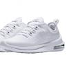 Nike Женские кроссовки S A8 Aa2168 100 Женские S Air Max axiS