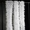 85X20см 3D Ткань из пузырчатой пряжи, жатка, пена с термофиксацией, прозрачная, вогнутая форма, кружево для одежды швейного дизайнера