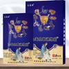 1/8/24/40/64 ШТ. Пластырь от боли в суставах «Скорпион» Китайский травяной пластырь для тела, спины, коленей, шеи, мышечной боли