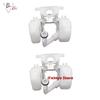 Carburetor repair oil cup float for Suzuki DR650  DR800 DR750 DR250 DR350 GSX-R GSF1200 DR 650 800 750 250 350 650SE GSF 1200
