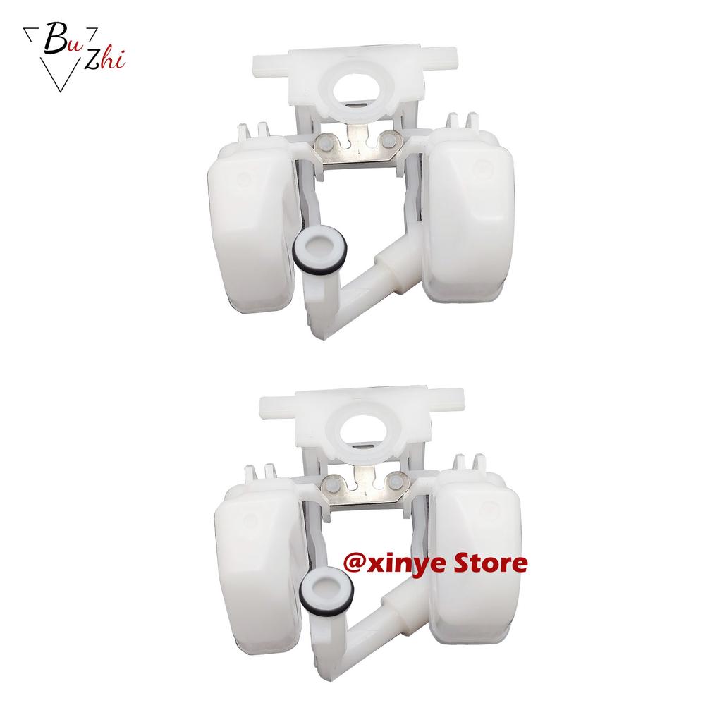 Carburetor repair oil cup float for Suzuki DR650 DR800 DR750 DR250 DR350 GSX-R GSF1200 DR 650 800 750 250 350 650SE GSF 1200