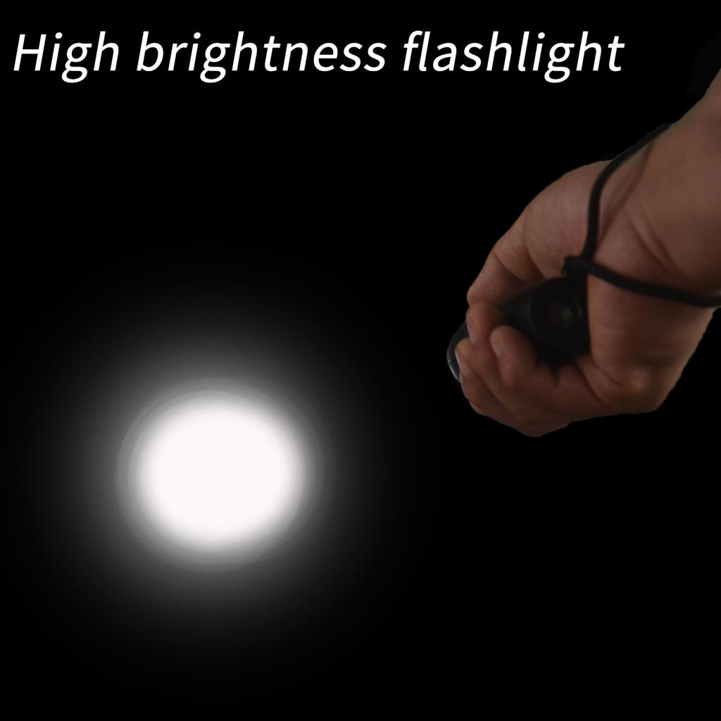 Отпугиватель домашних собак, антилай, стоп, устройство для тренировки лая, светодиодный ультразвуковой ультразвуковой антилай