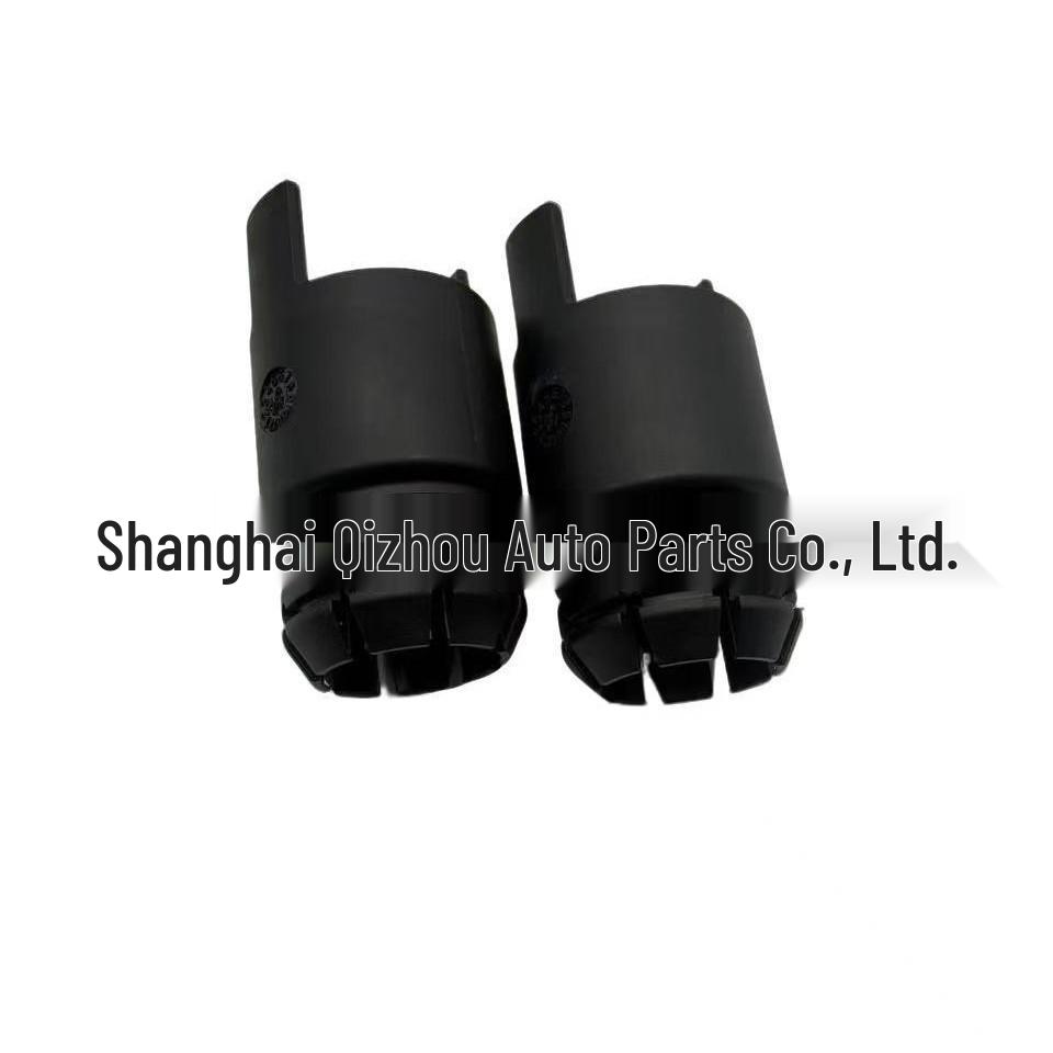 Heater Water Tank Quick Connector Clip for Lamando, Tiguan L, Phideon, Skoda, Passat (5QD819454)