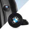 Car Door Shock Absorber Pads Anti-collision Shock Absorbing Gasket For BMW Performance E46 E60 E90 E39 E87 E36 E92 E70 E91 X3 X5