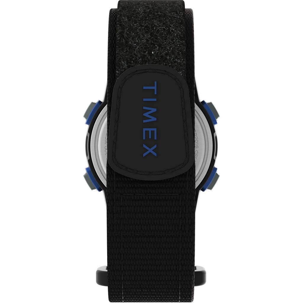 ТАЙМЕКС Таймекс TW4B28900