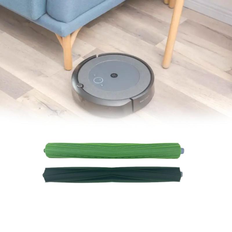 Robotic For Vacuum Main Brush S9 Series Home Use Replacement Accessory Supplies