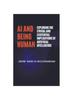 Книга AI and Being Human : Exploring the Ethical and Existential Implications of Artificial Intelligence : 1