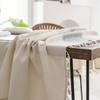 Скатерть Art Fresh Nordic Простая легкая роскошная прямоугольная утолщенная скатерть Чайная скатерть