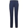 Mammut Runbold Pants