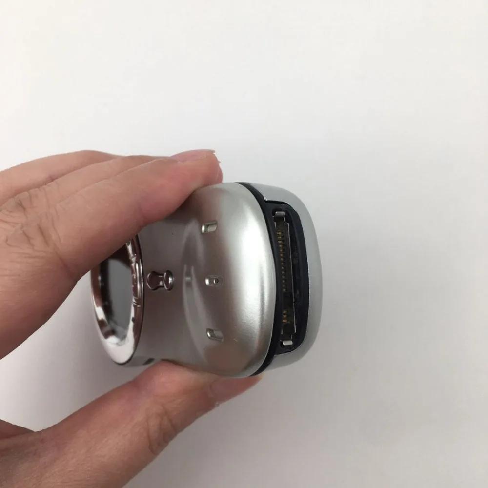 95% New Refurbished Original Motorola V70 GSM 900 / 1800 96x64 Pixels 430mAh Mobile Phone