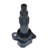 Engine Ignition Coil Pack Compatible with Toyota | Compatible with Altezza Gita SXE10 3SGE 1998-2005