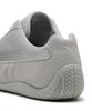 Puma Speedcat Premium - Светло-серый:Серебристый 403902-02