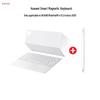 Huawei MatePad Pro 13,2 дюйма 2025 Умная магнитная клавиатура со StarFlash и стилусом 3-го поколения