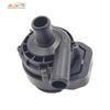 2118350264 Для VW Crafter Mercedes Benz W164 W166 W169 W204 W211 W245 A207 S211 X164 Новый водяной насос 2118350264