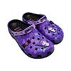 Crocs Классическая детская обувь Унисекс Сандалии и Шлепанцы