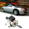 JF011E CVT Stepper Motor Fit for Altima Murano Sentra