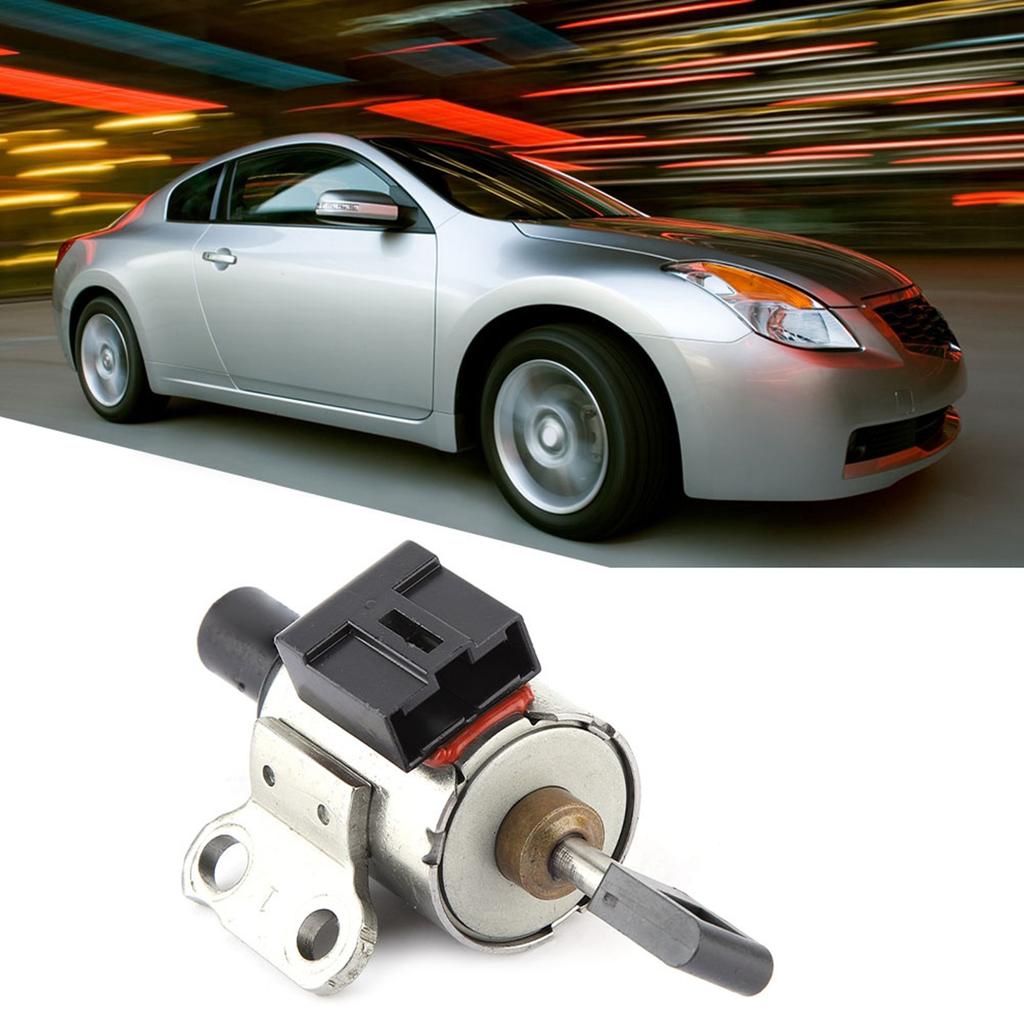 JF011E CVT Stepper Motor Fit for Altima Murano Sentra